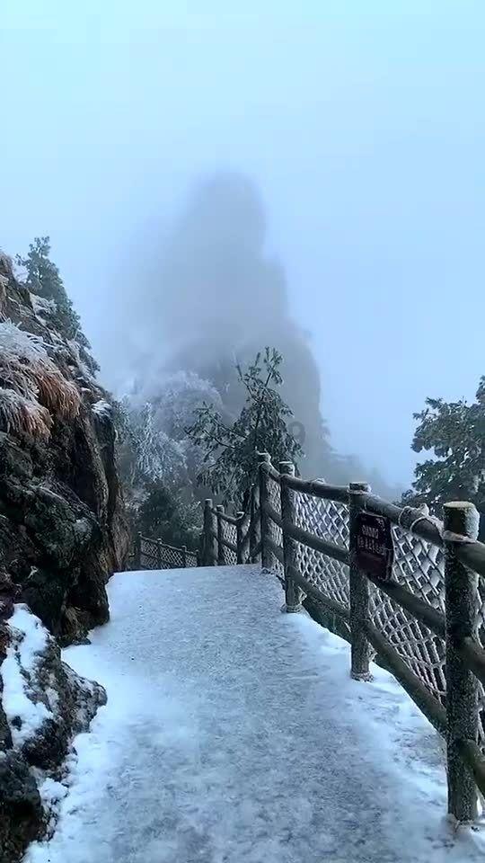 小球进黑洞