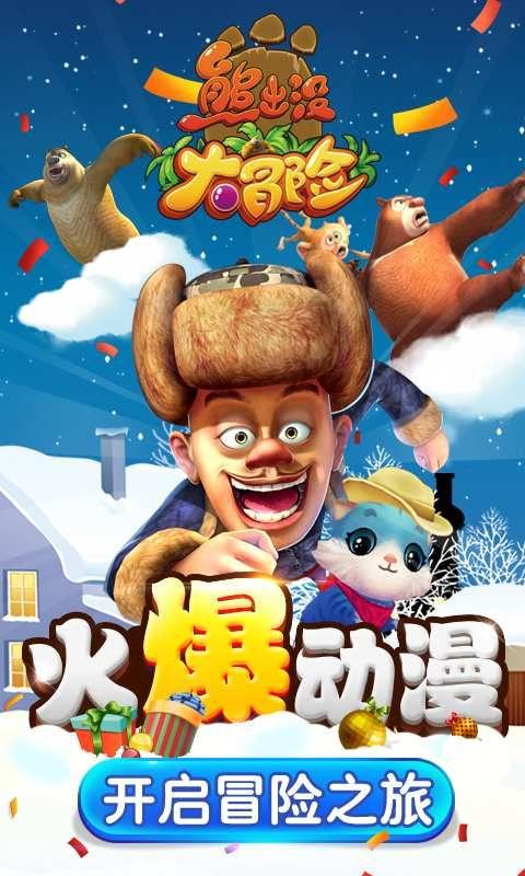 民德电子(300656.SZ):拟斥资1500万元-3000万元回购公司股份