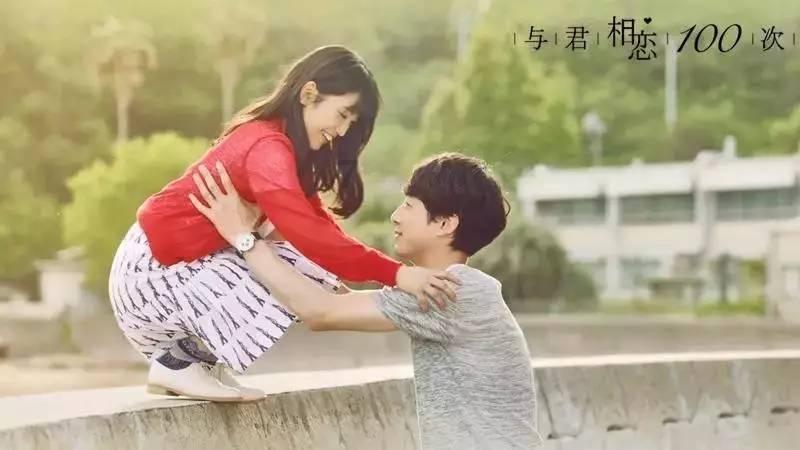 机械迷城