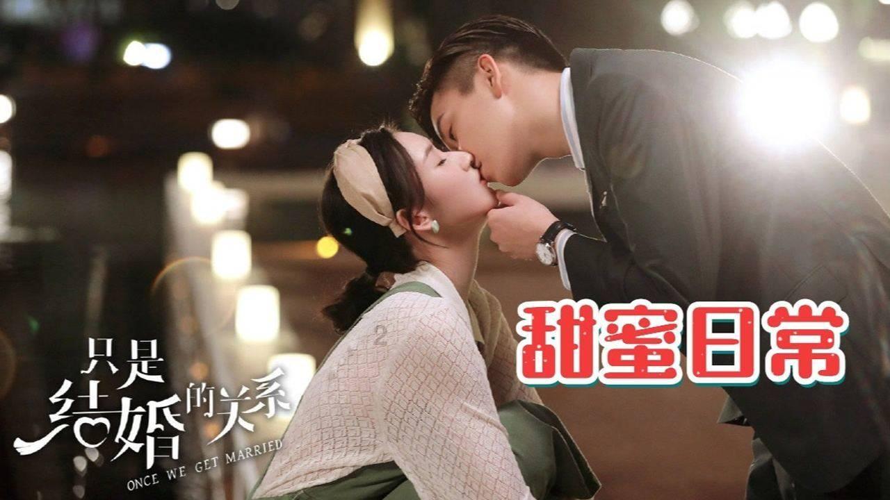福莱纳找车轮
