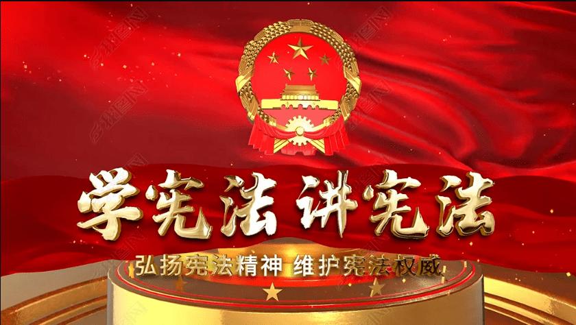 清凉夏日冰淇淋