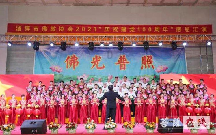 过年必备这9种坚果！抗氧化、保护血管……多种好处你意想不到！