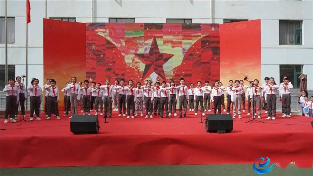 无尽战区·觉醒