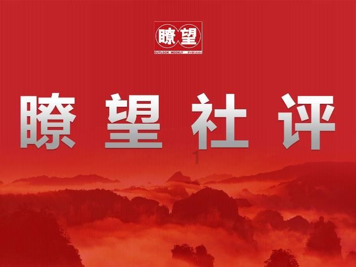 起诉离婚要去哪个法院办理游戏画面