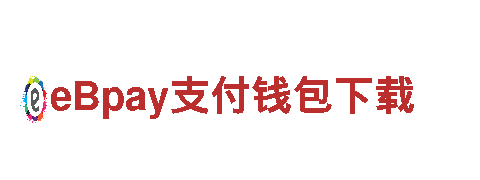 多宝app官网登录-高端厨电品牌领导者